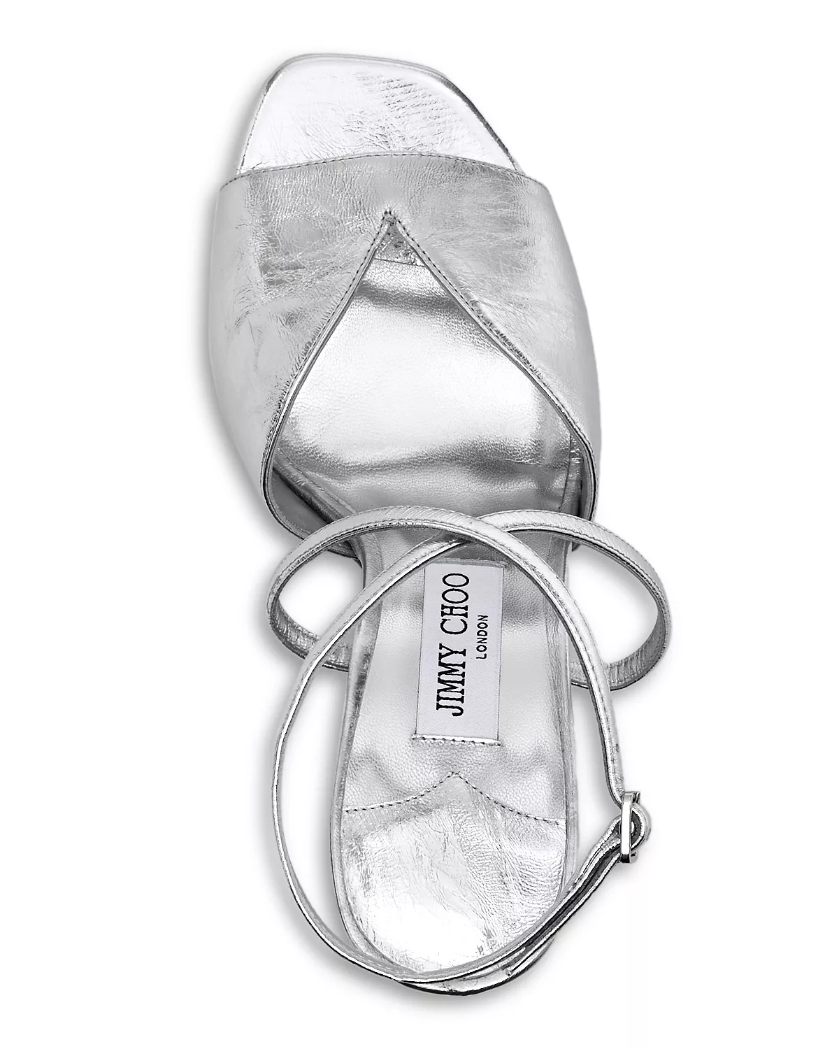 Women's Karli 125 Platform Sandals - 3