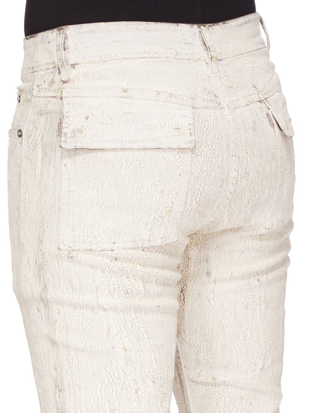 PANTS - 5