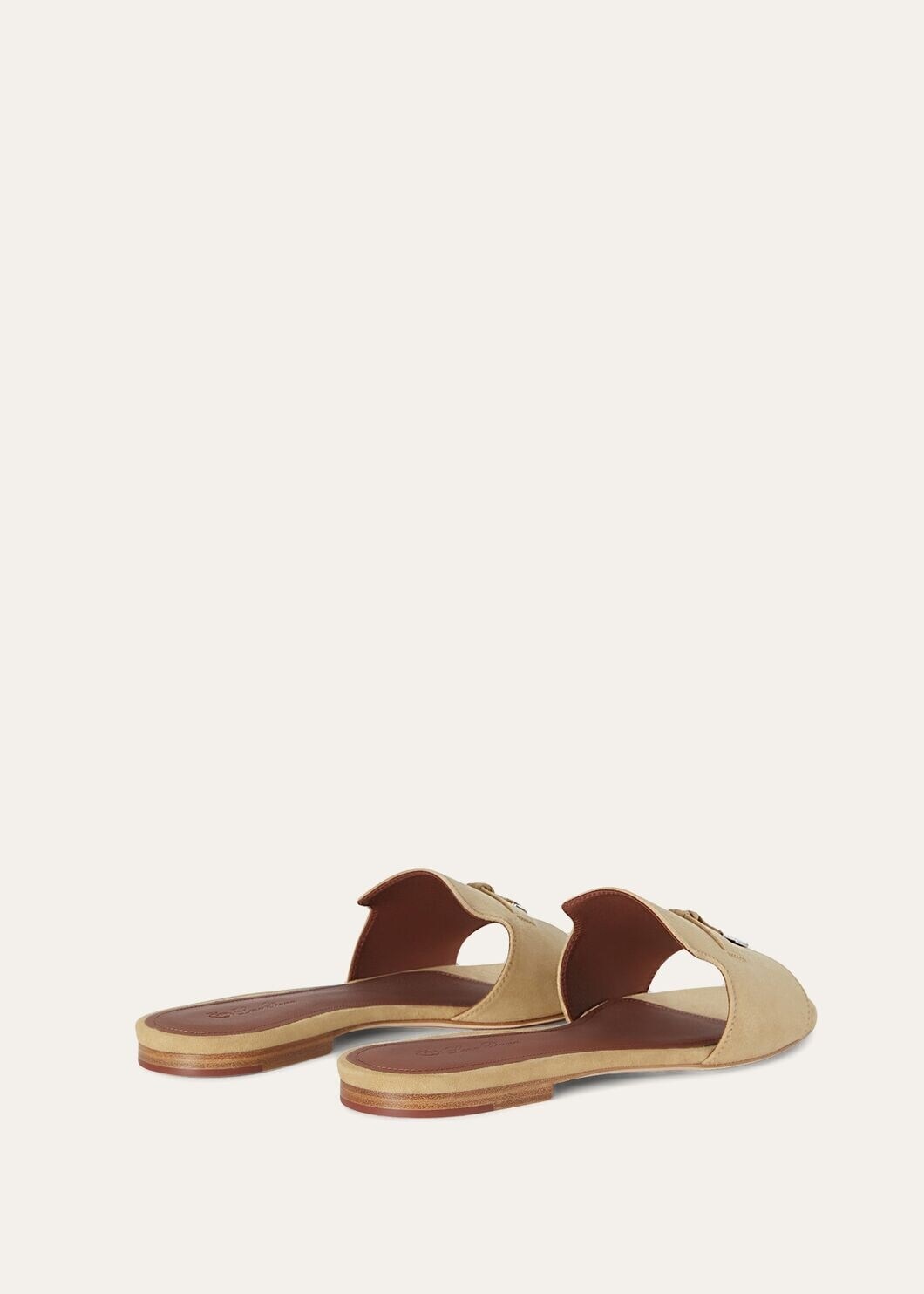 Summer Charms Sandal - 4