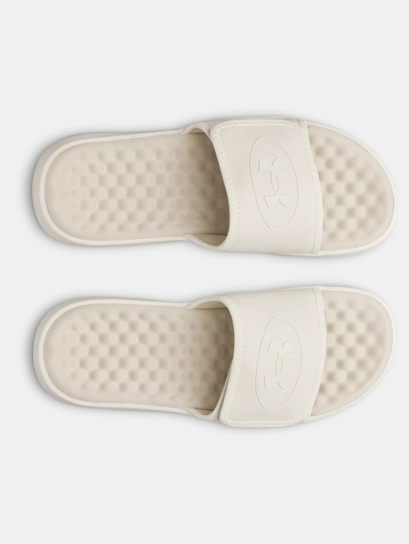 UA Ignite Pro 8 3