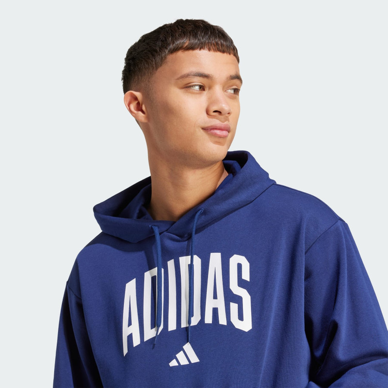Collegiate Hoodie 6