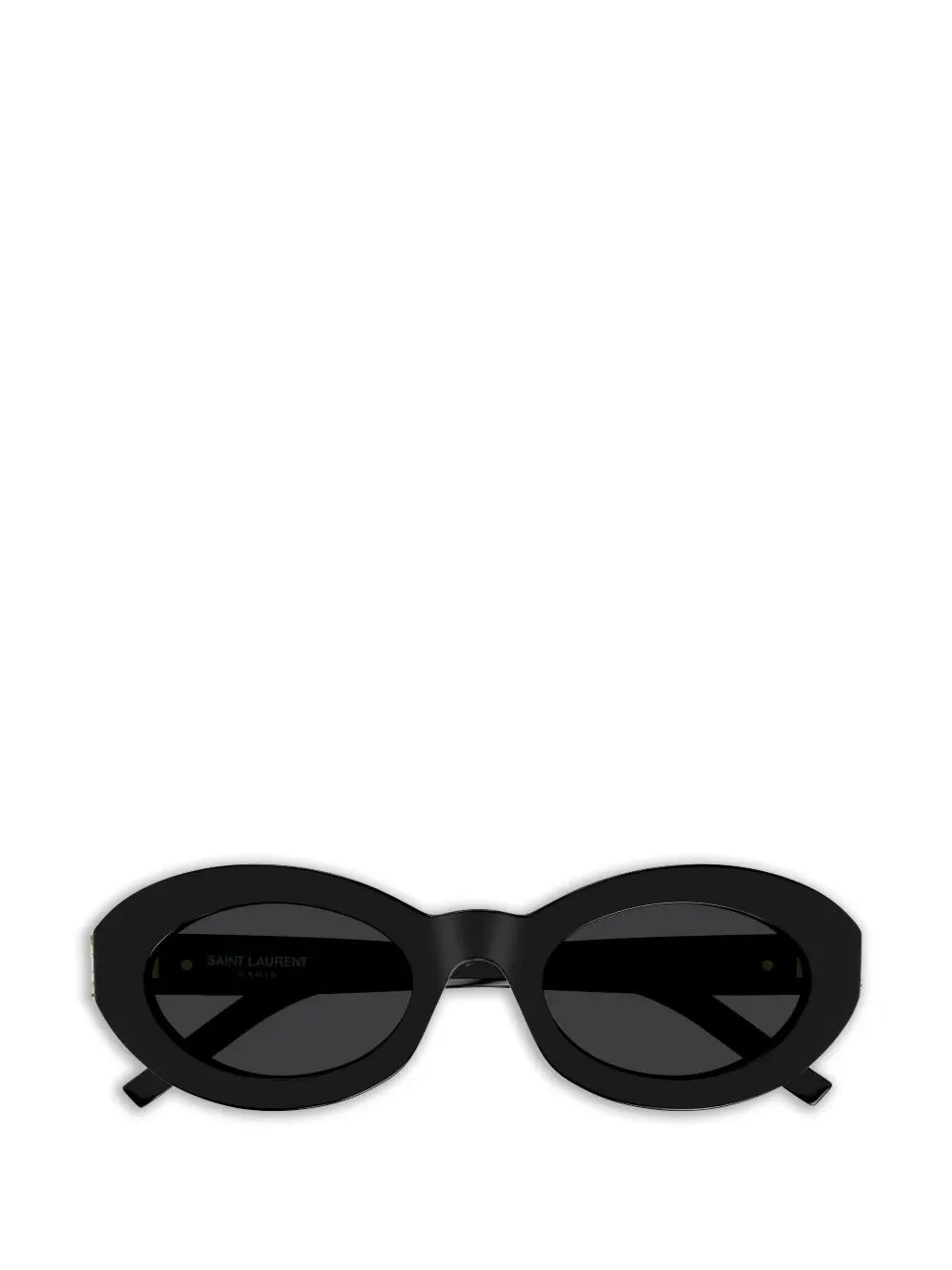 Sunglasses - 1
