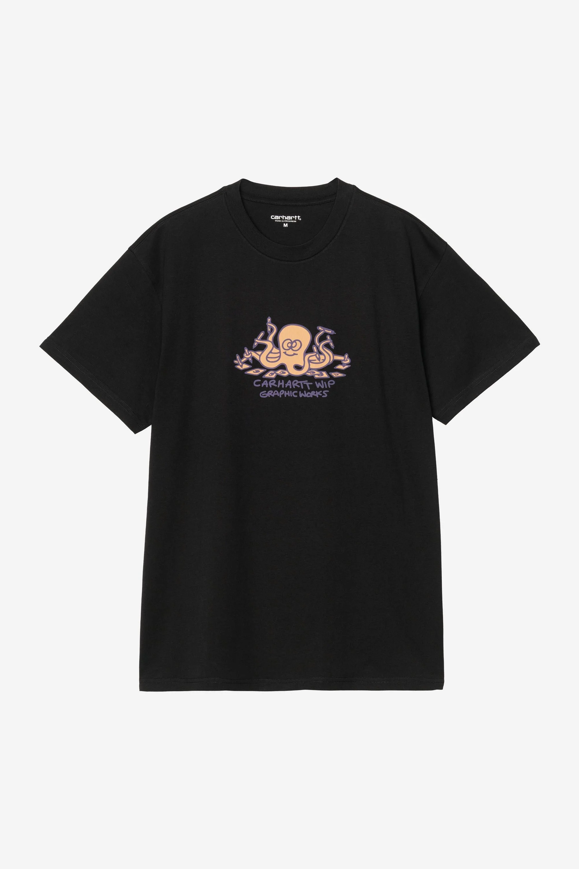 Ink Lab T-Shirt - 1