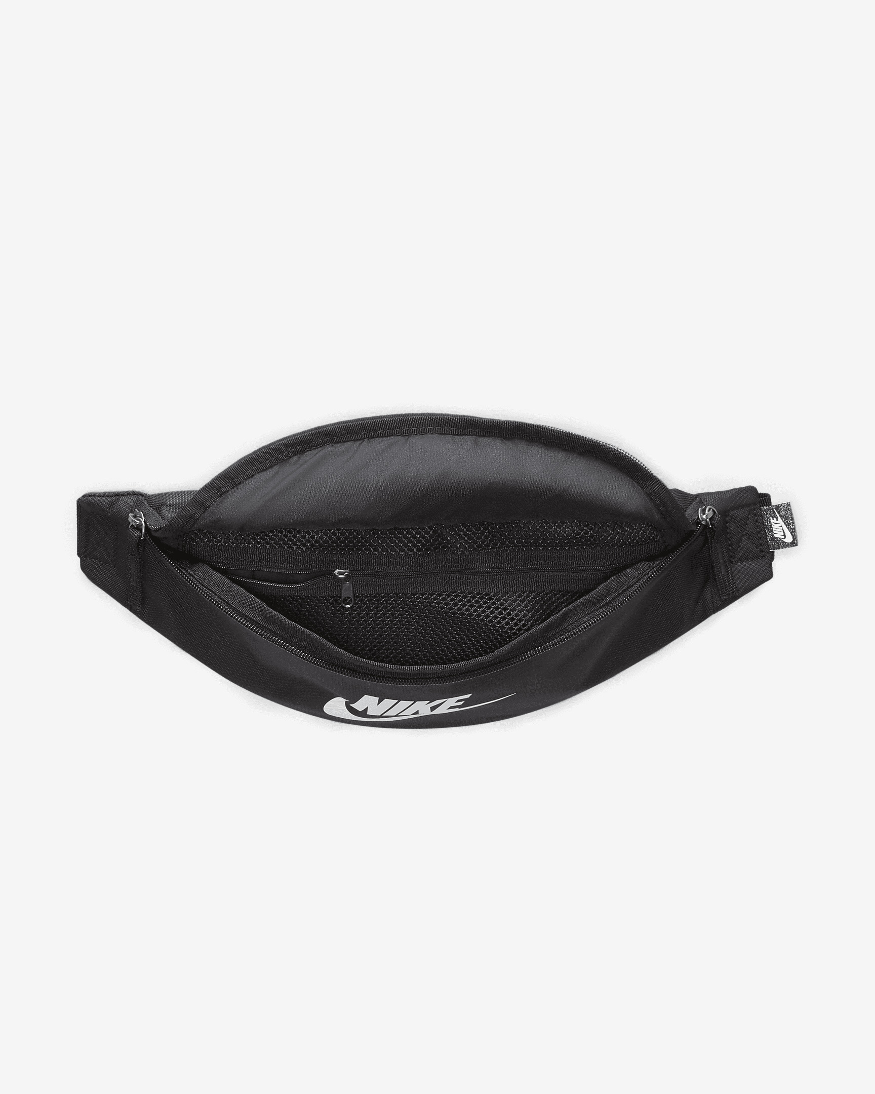 Nike Unisex Heritage Waistpack (3L) - 5