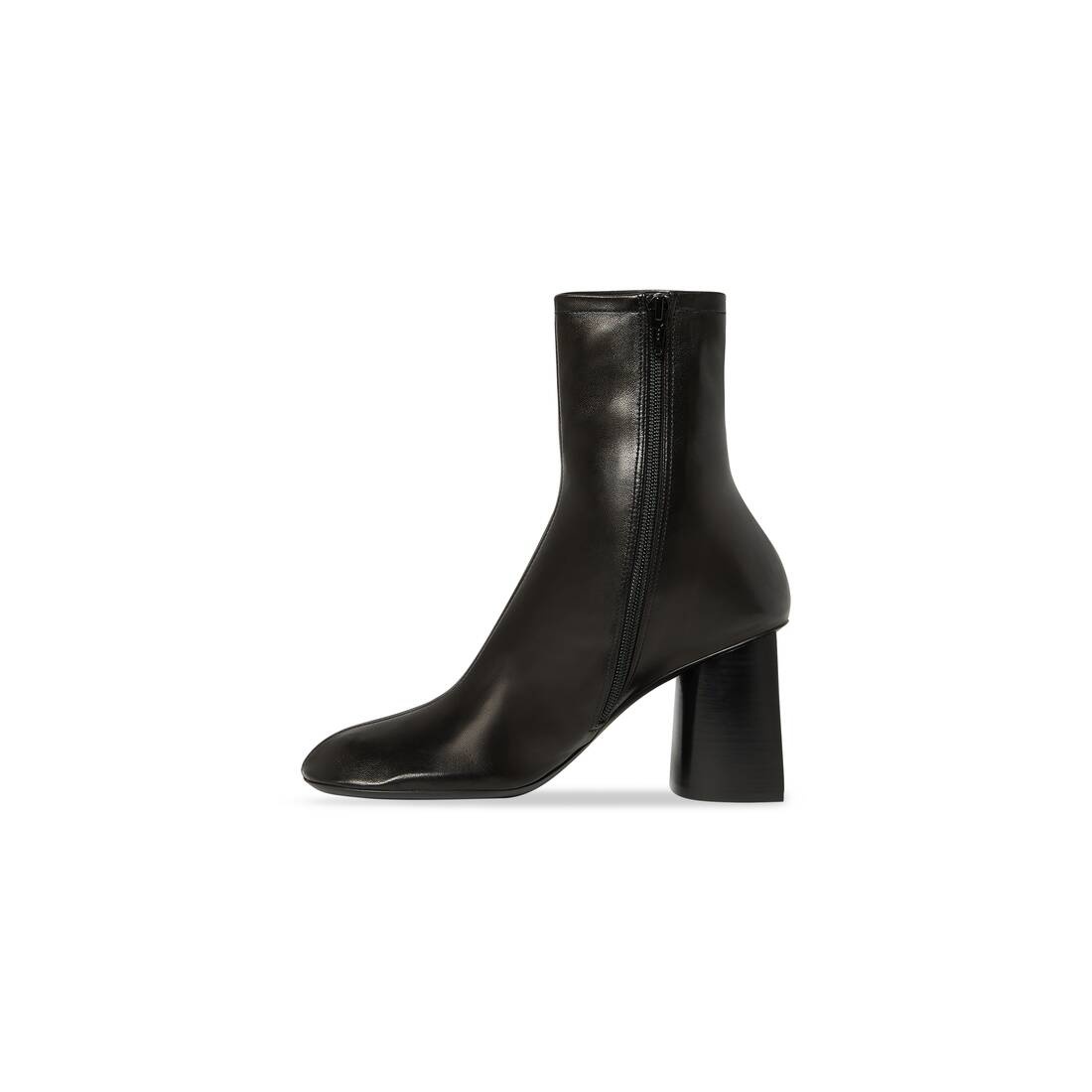 【BALENCIAGA】GLOVE 80MM ブーティ Balenciaga Glove 80mm Bootie | Saks Fifth Avenue