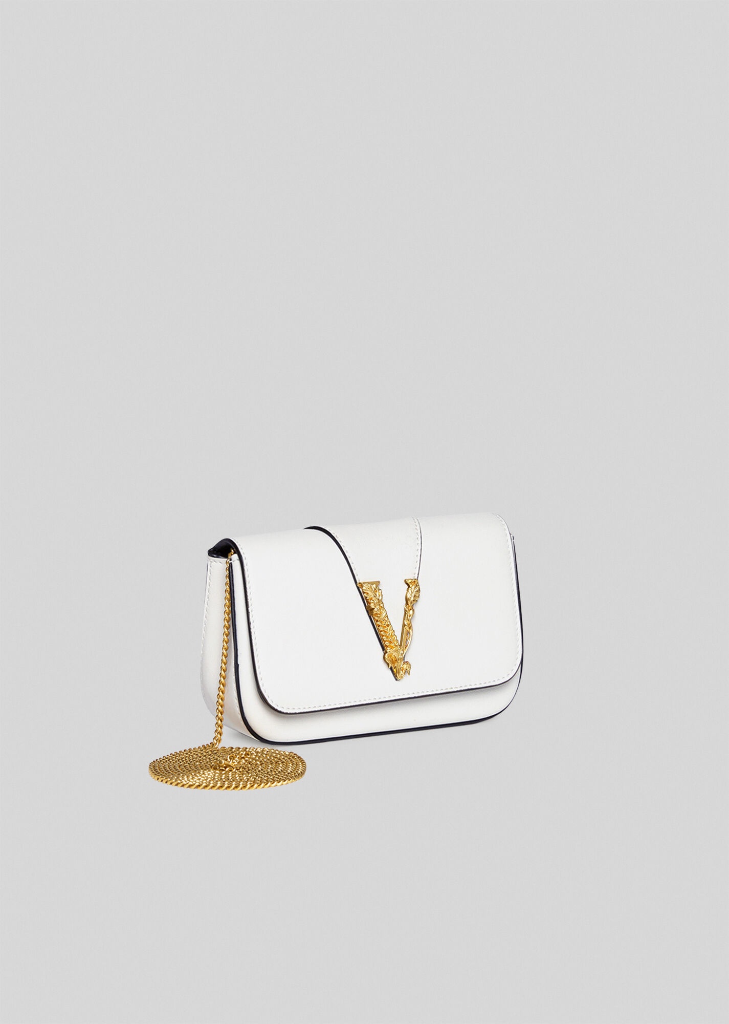 Virtus Evening Bag - 3