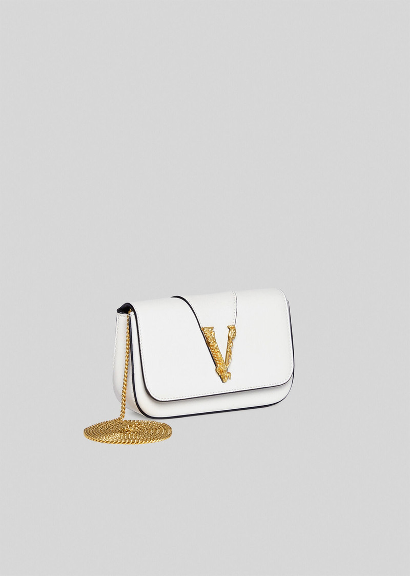Virtus Evening Bag 3