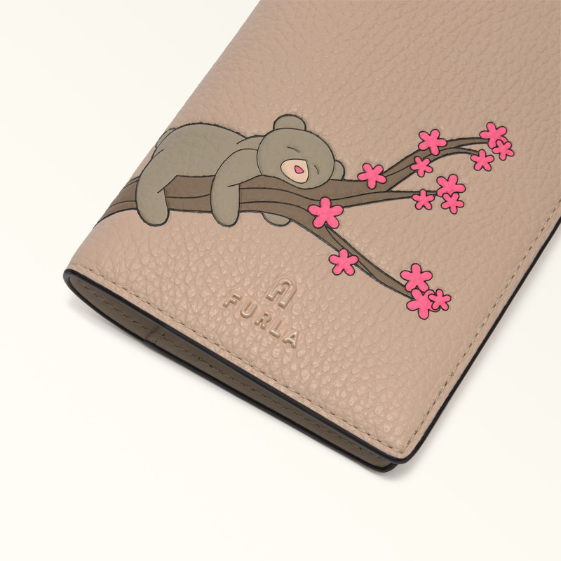 Furla Camelia 3