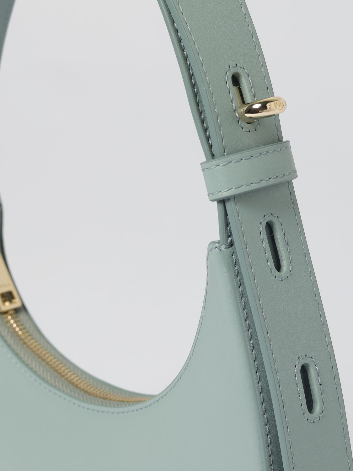 Shoulder bag woman Furla - 3