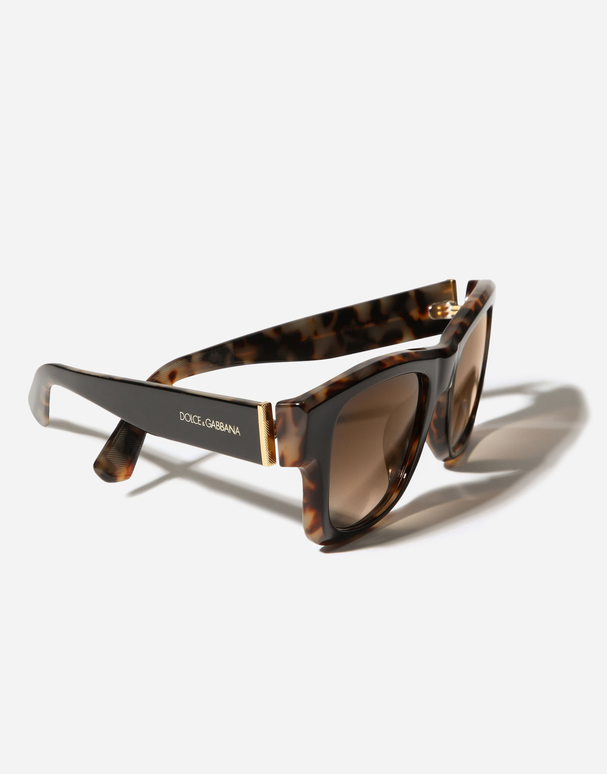 Sunglasses Costiera - 4