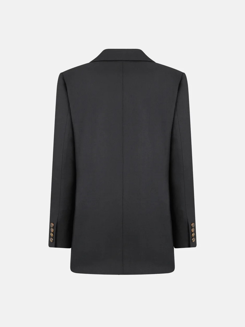 BLAZÉ MILANO Everynight Blazer outlook