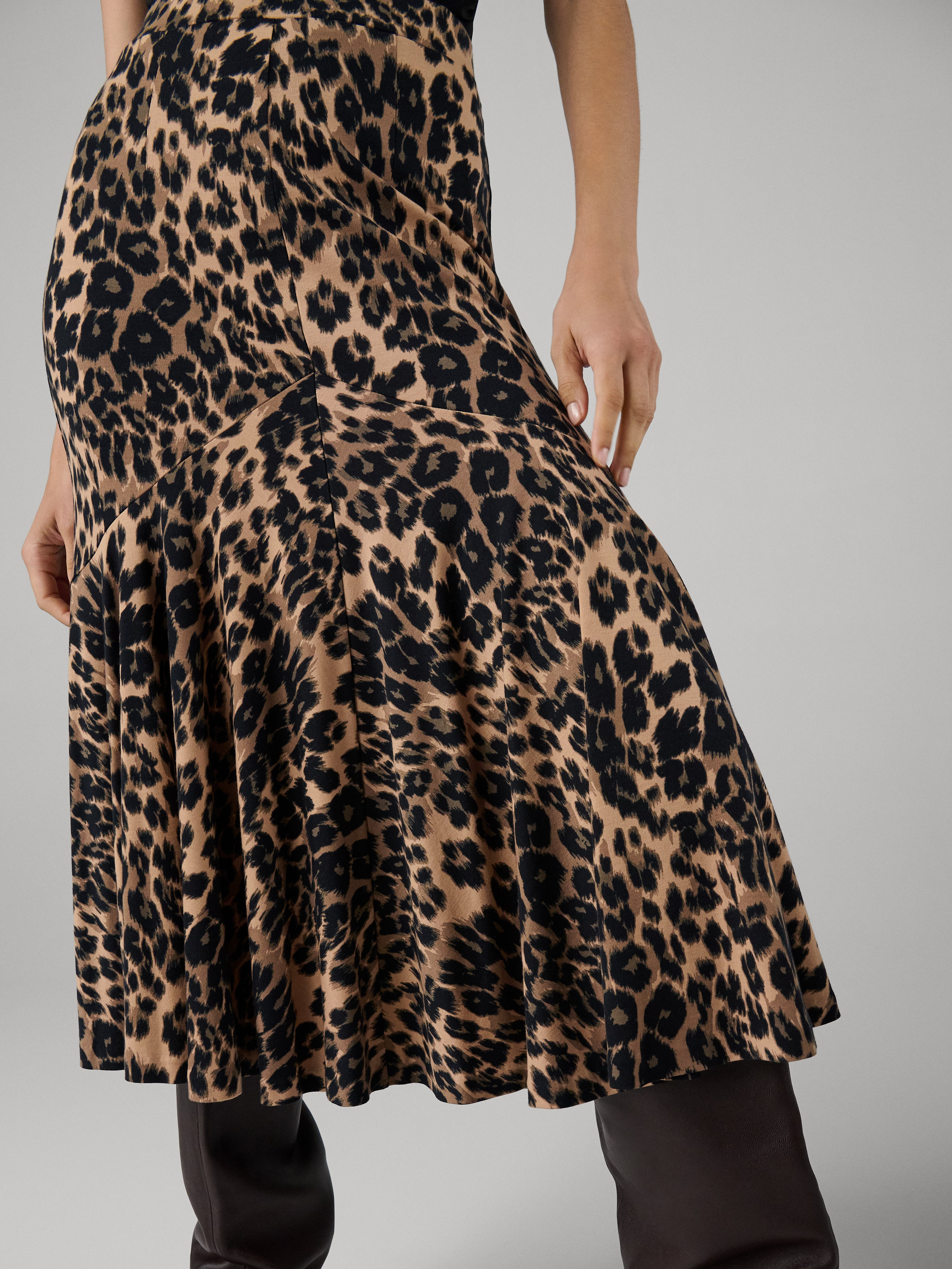 Edith Skirt - 4