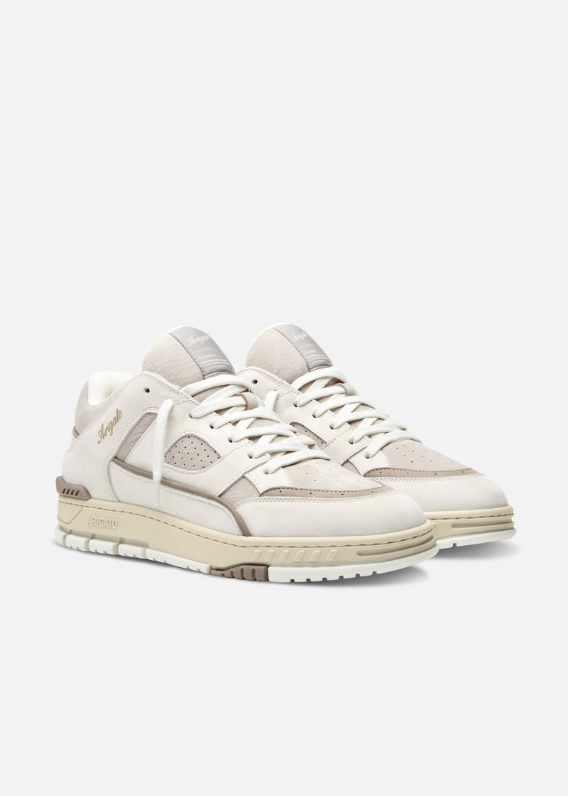 Axel Arigato Area Lo Sneaker outlook