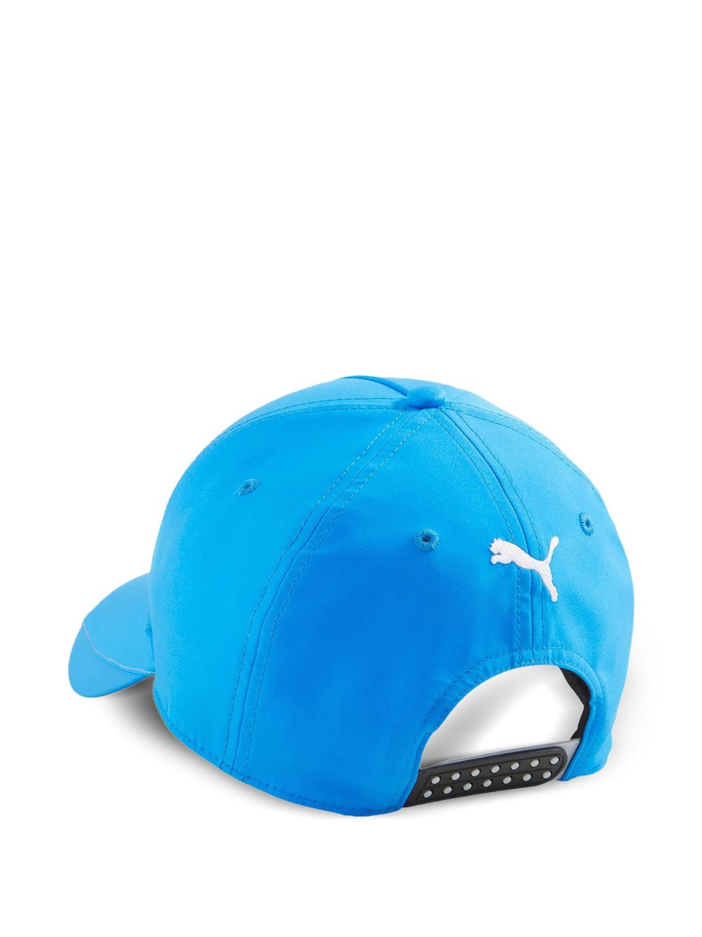 Mercedes logo baseball cap - 2