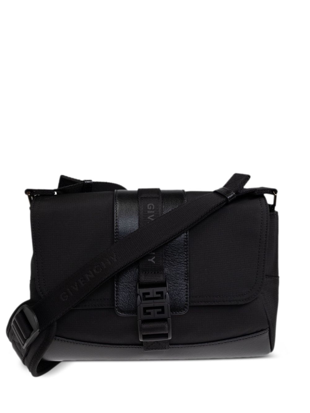 small G-Trail messenger bag - 1