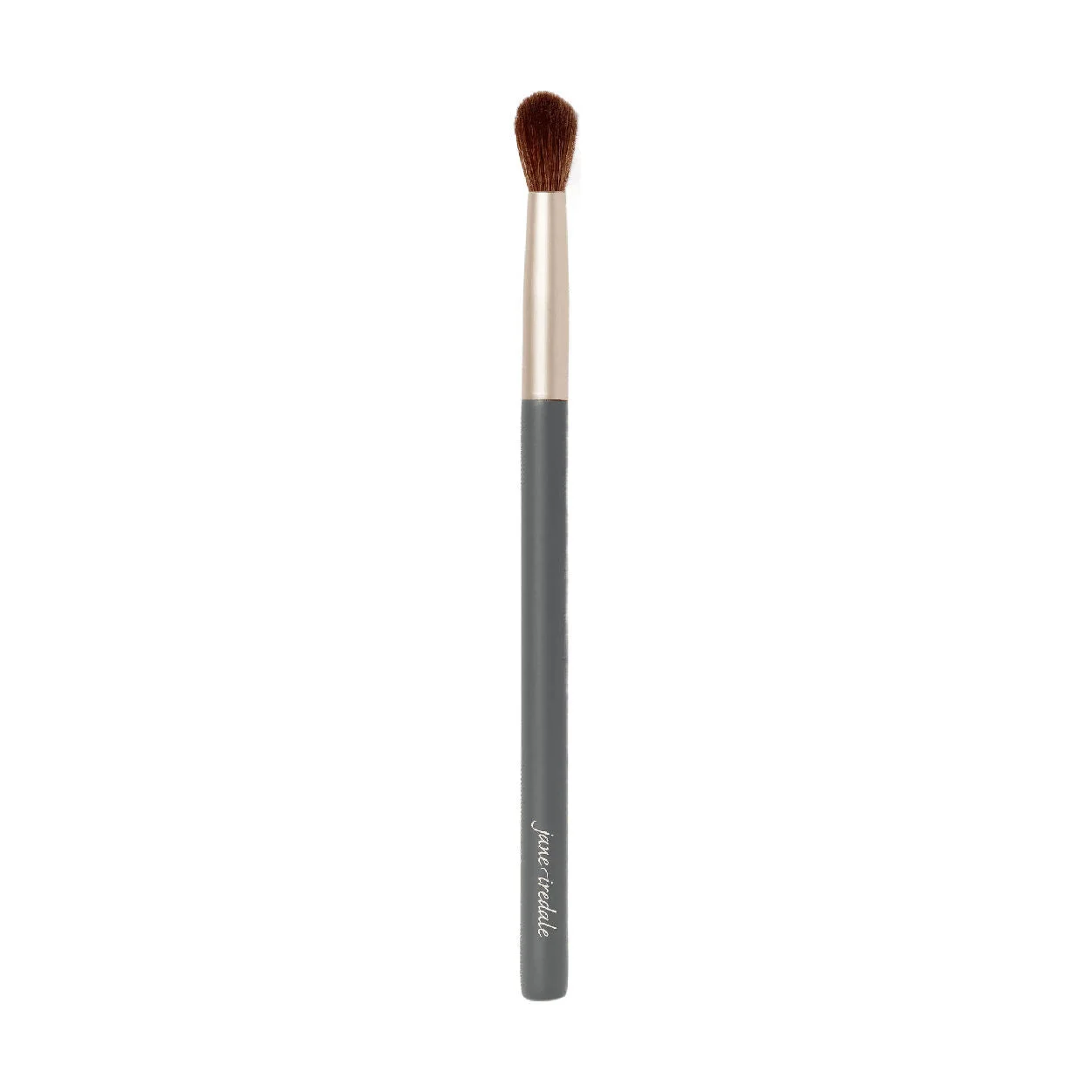 Crease Brush - 1