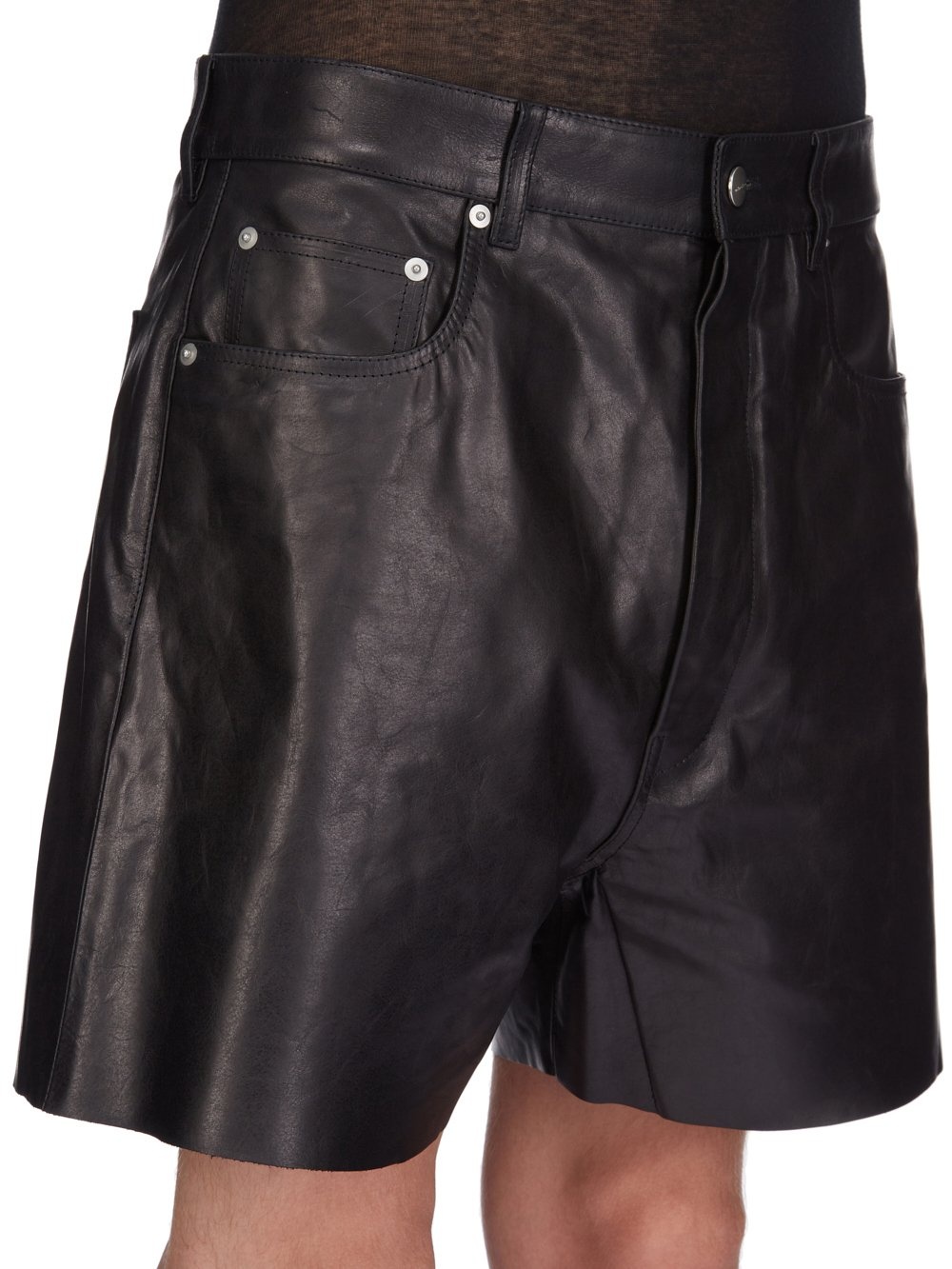 SHORTS - 4