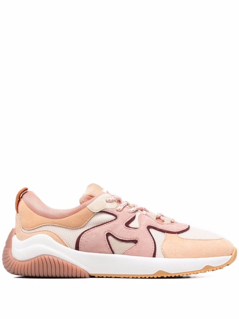 【送料&関税込】Hogan Rebel Sneakers 11959144NW_14_f.jpg?impolicy=