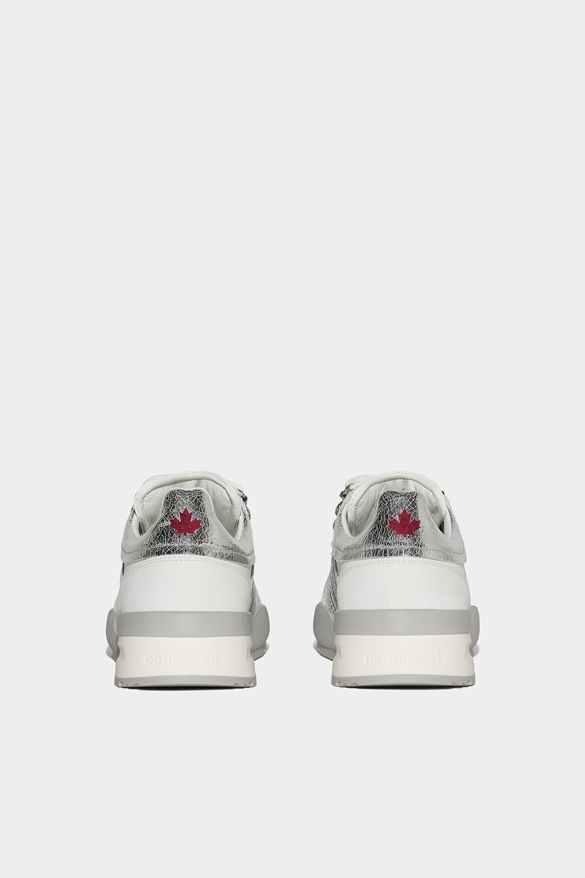 ORIGINAL LEGEND SNEAKERS - 2