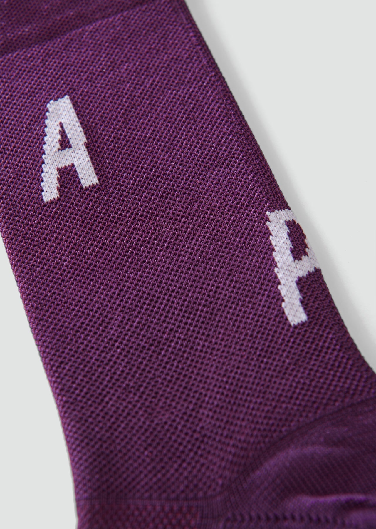 Team Sock - 2