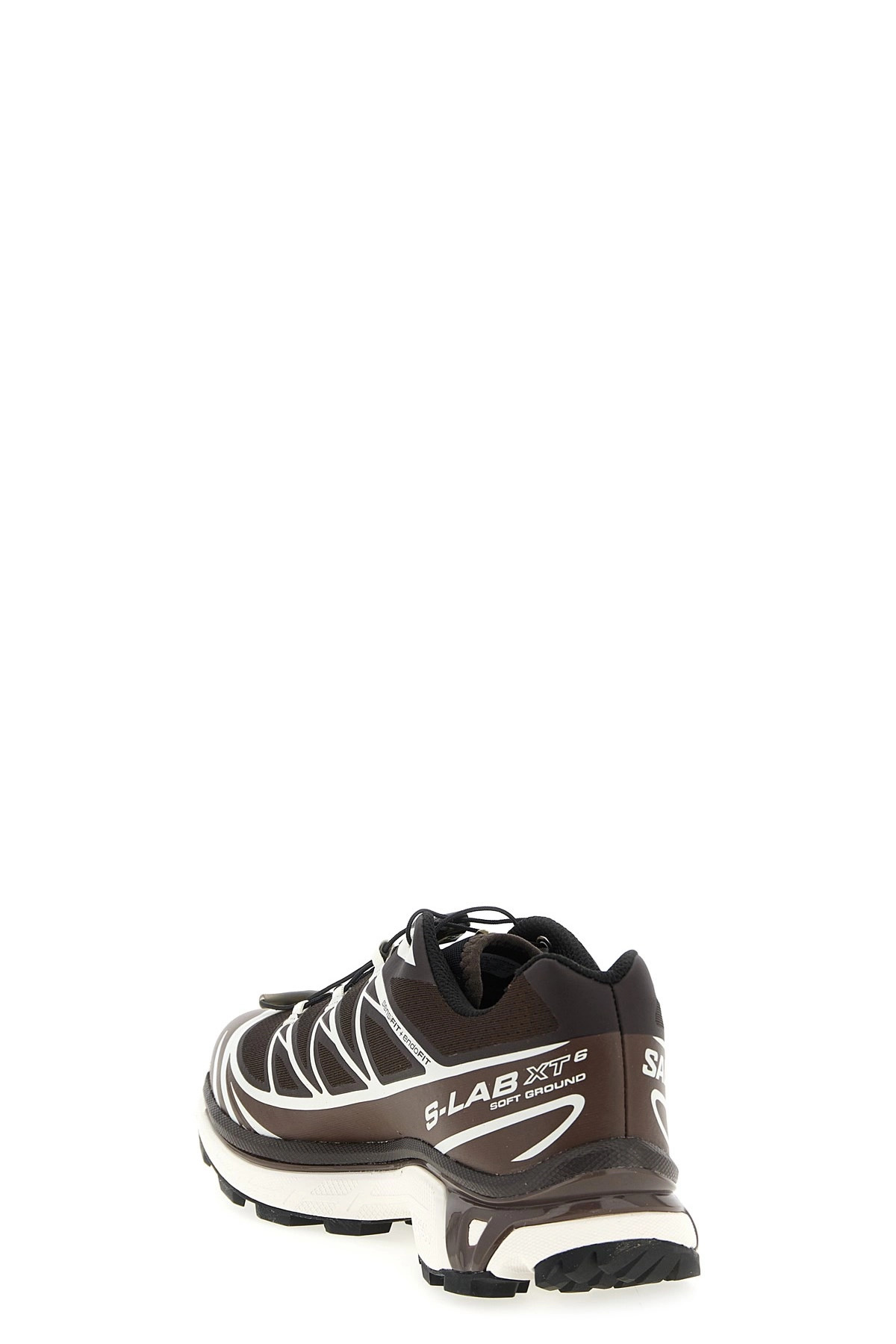 'XT-6' sneakers - 3