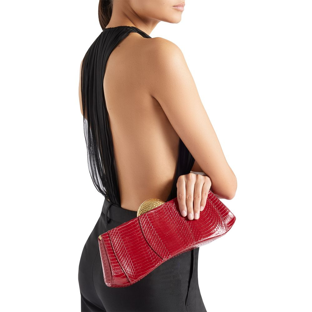Eve Bag - 5