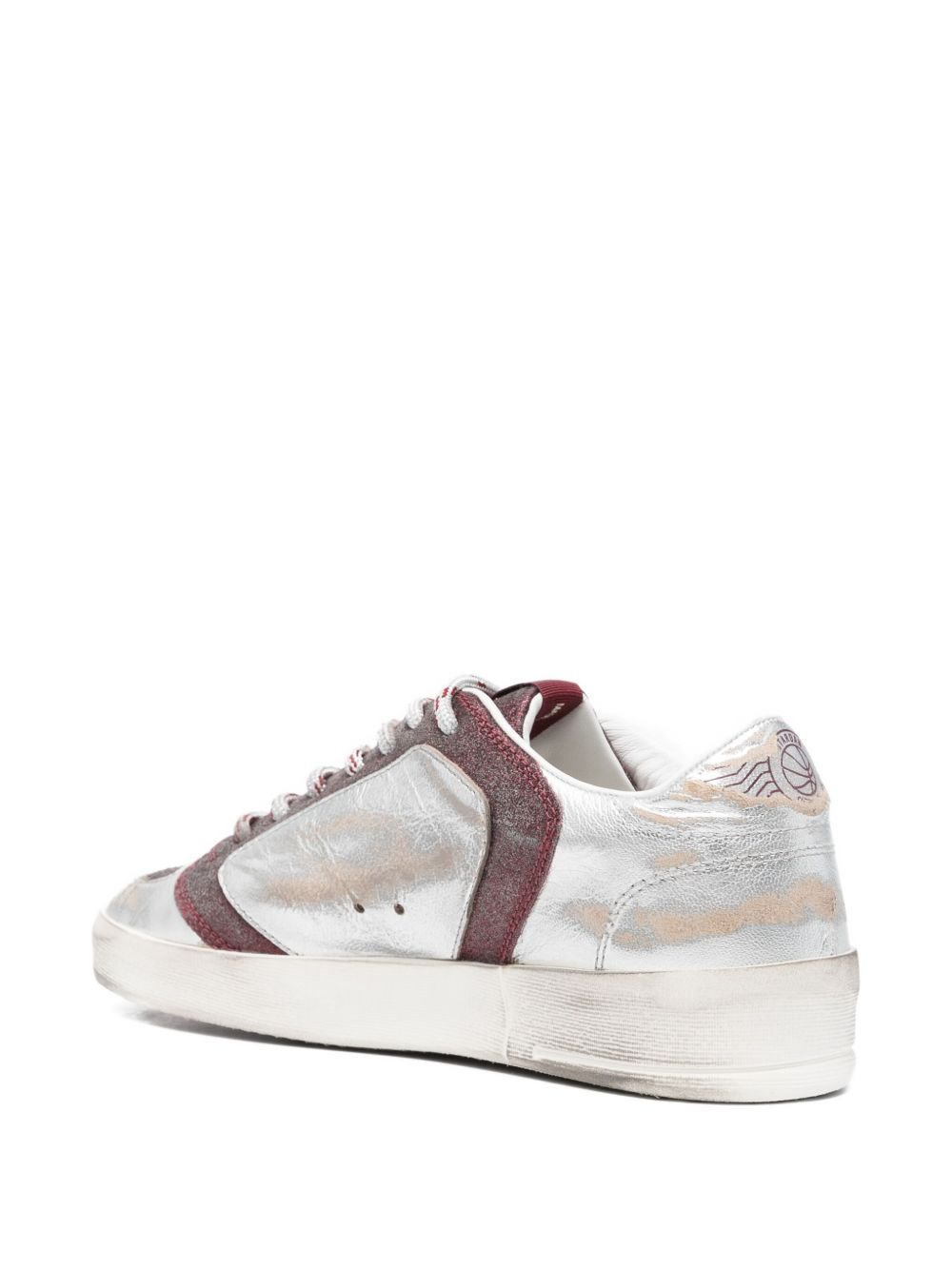 Stardan sneakers - 3