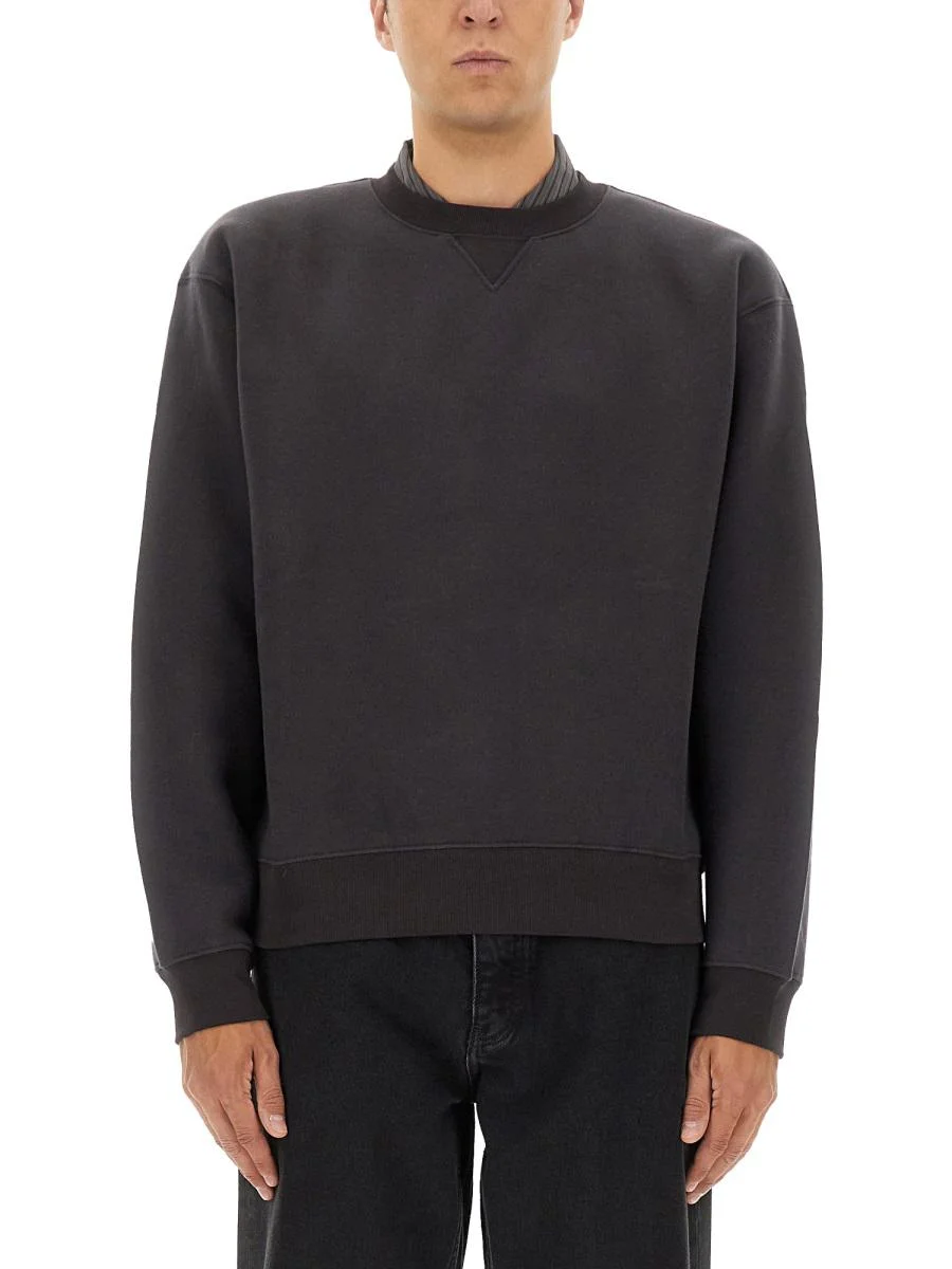 Our Legacy "Perfect" Sweatshirt - 1