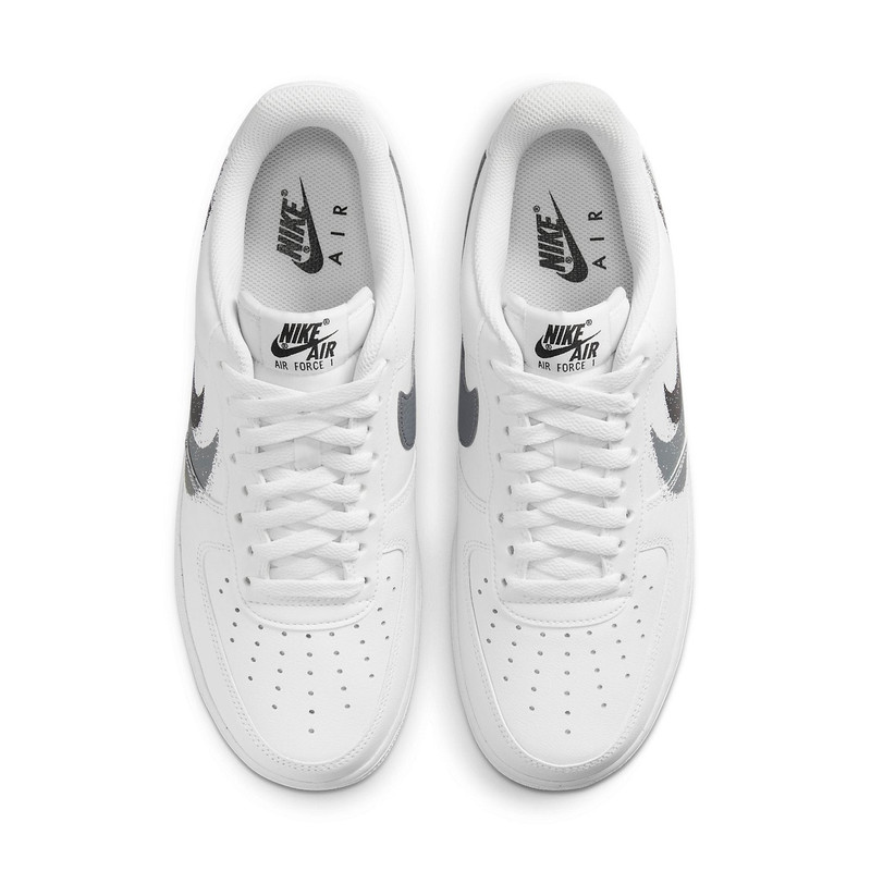 Nike Air Force 1 07 FD0660-100 4