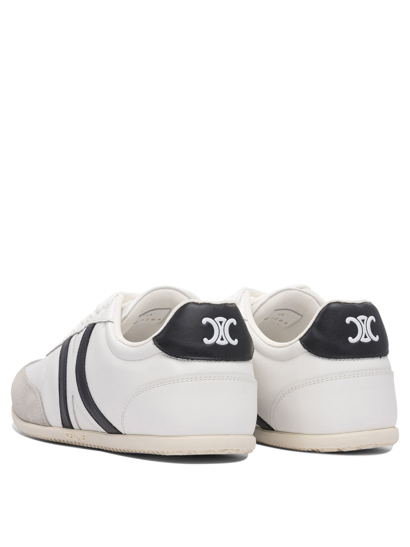 Celine Sneakers & Slip-on - 4