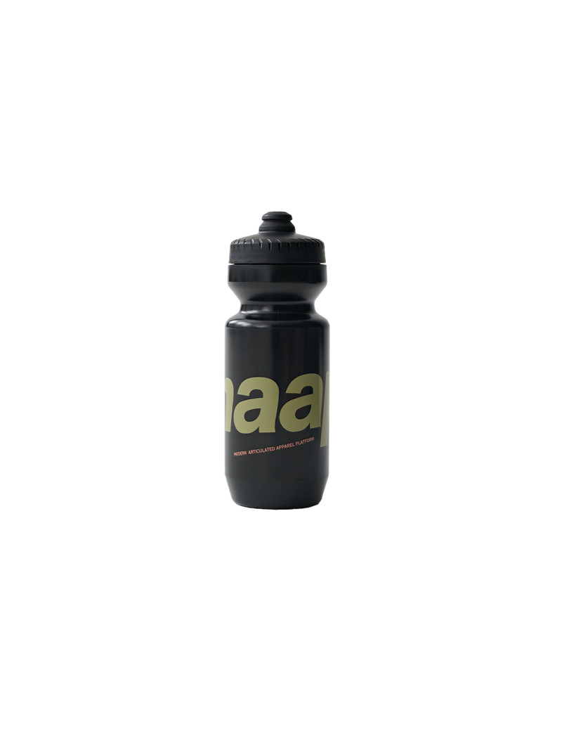 Training Bottle 1