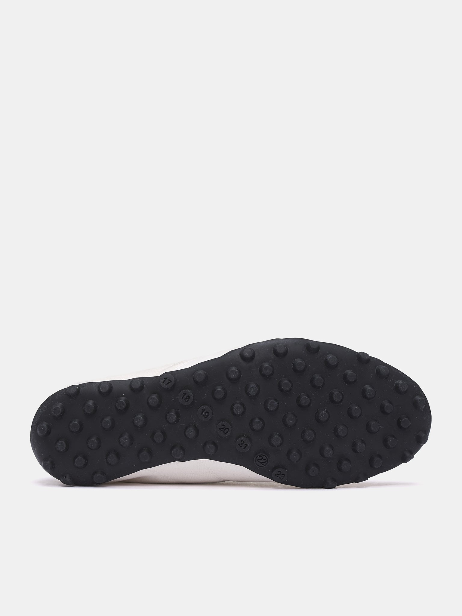 Sprinter Sneakers - 6