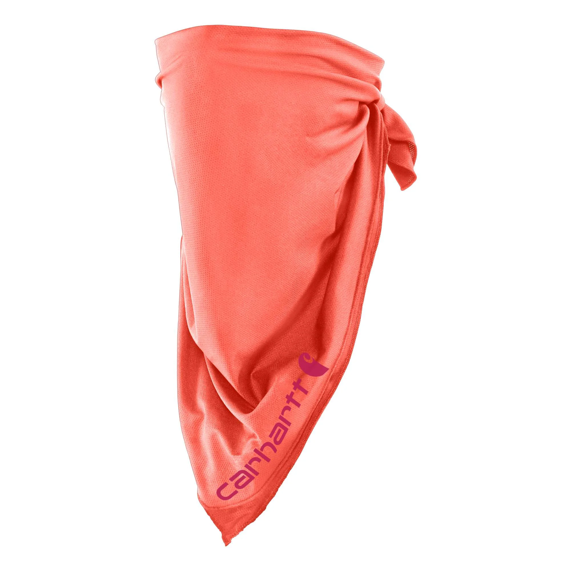 Force Lightweight Bandana - 1