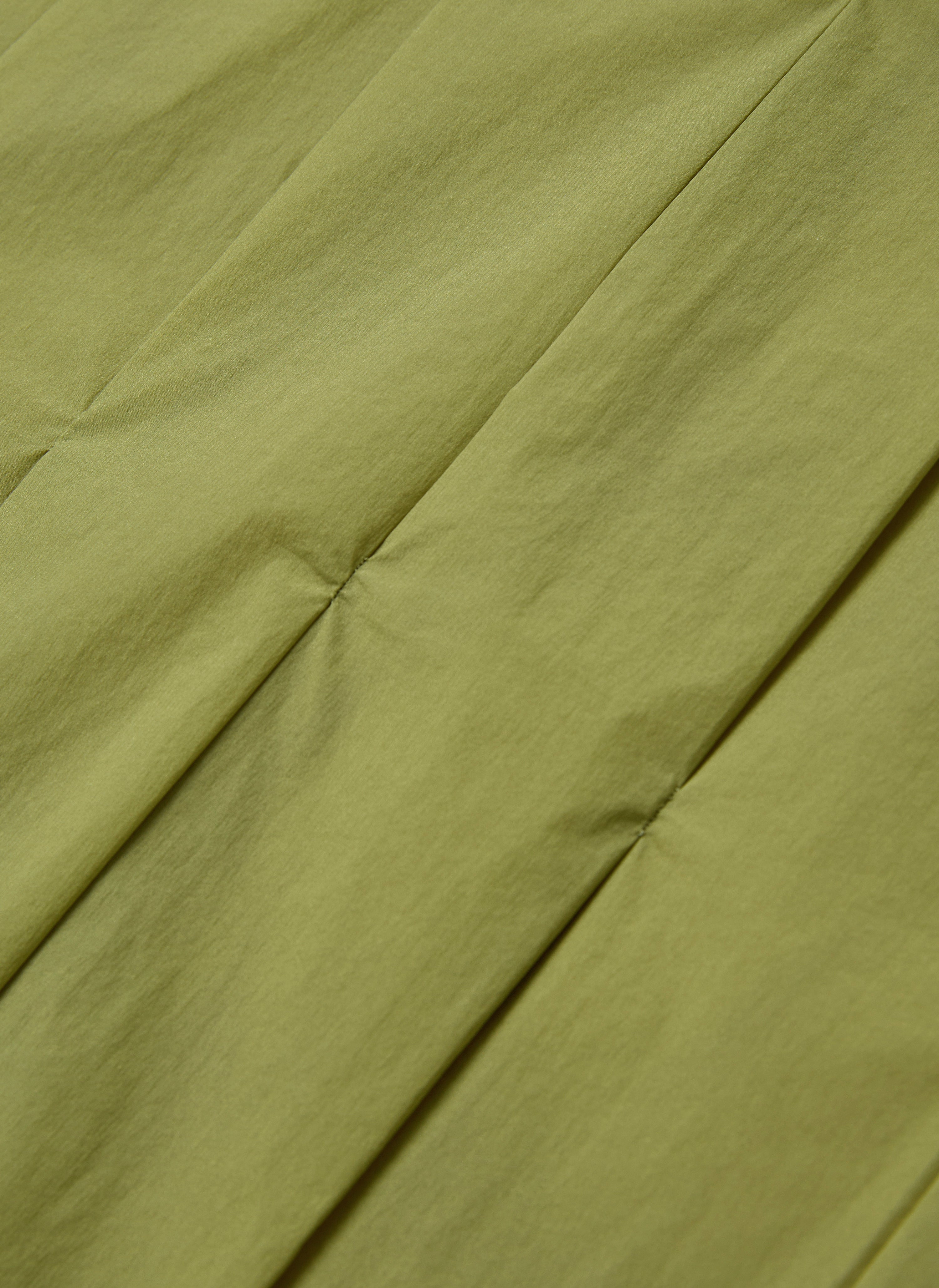 COCOON DOWN
( - 7