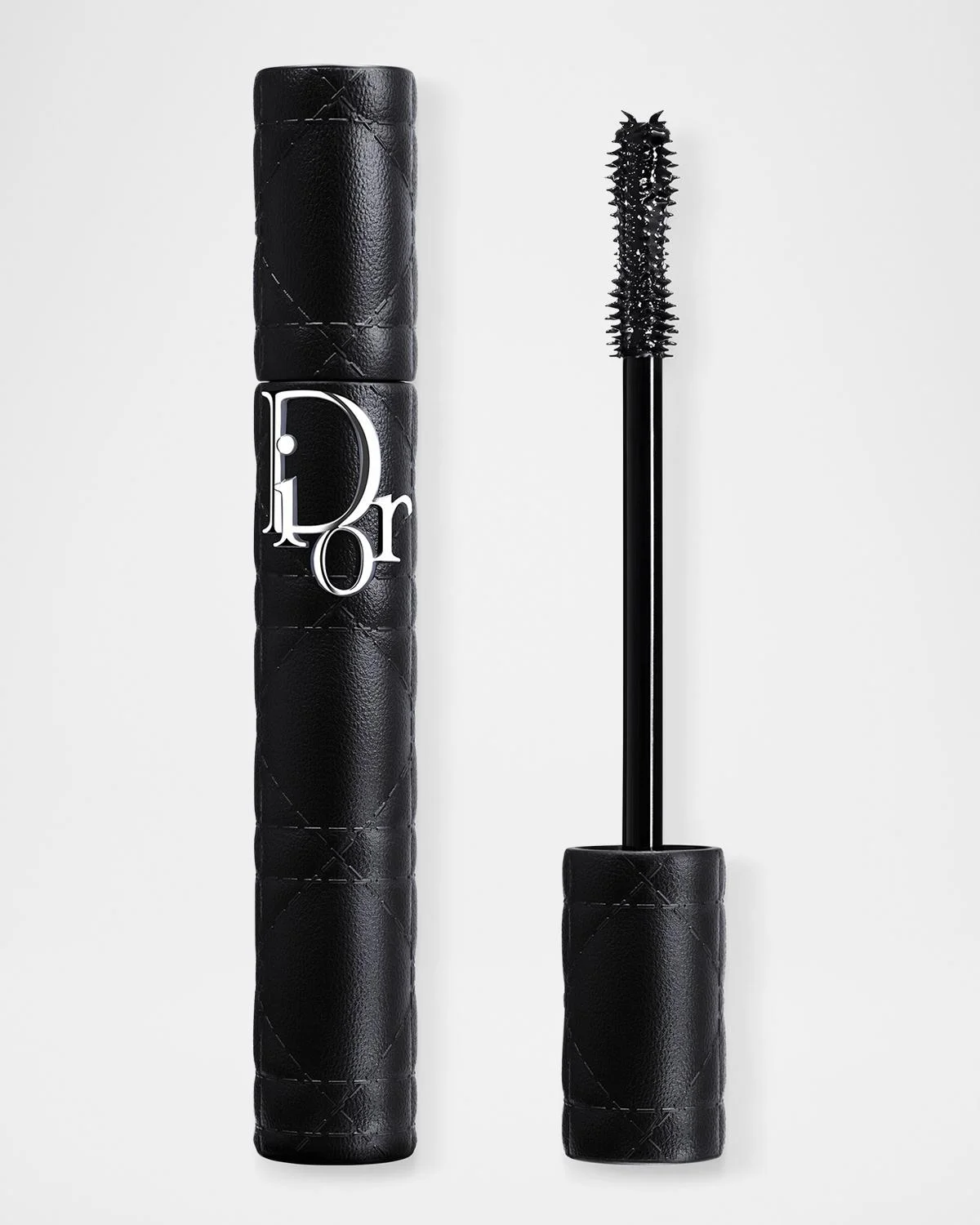 show Overvolume Extreme Volume Mascara - 1