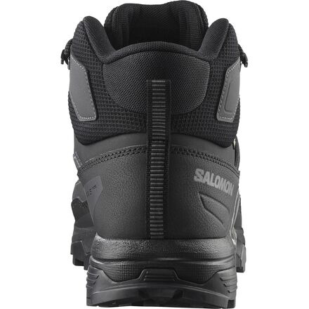 X Ultra 5 Mid Wide GTX Hiking Boot - Men's - 7