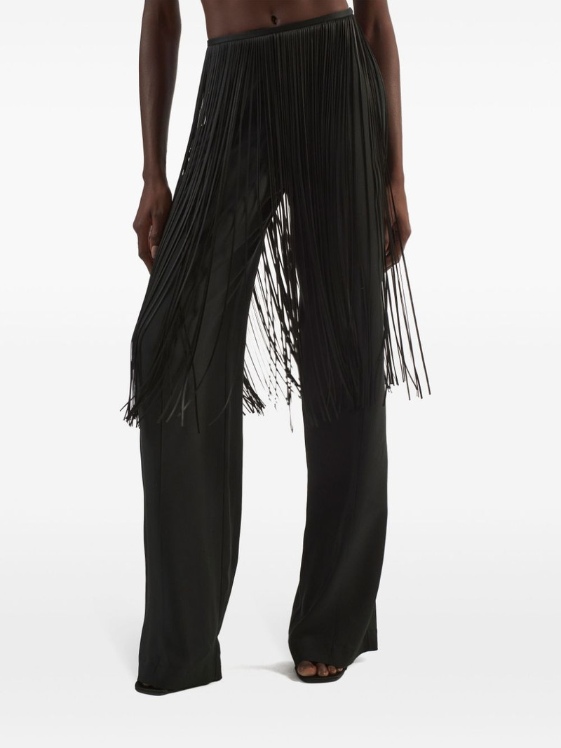 Oregon trousers 3