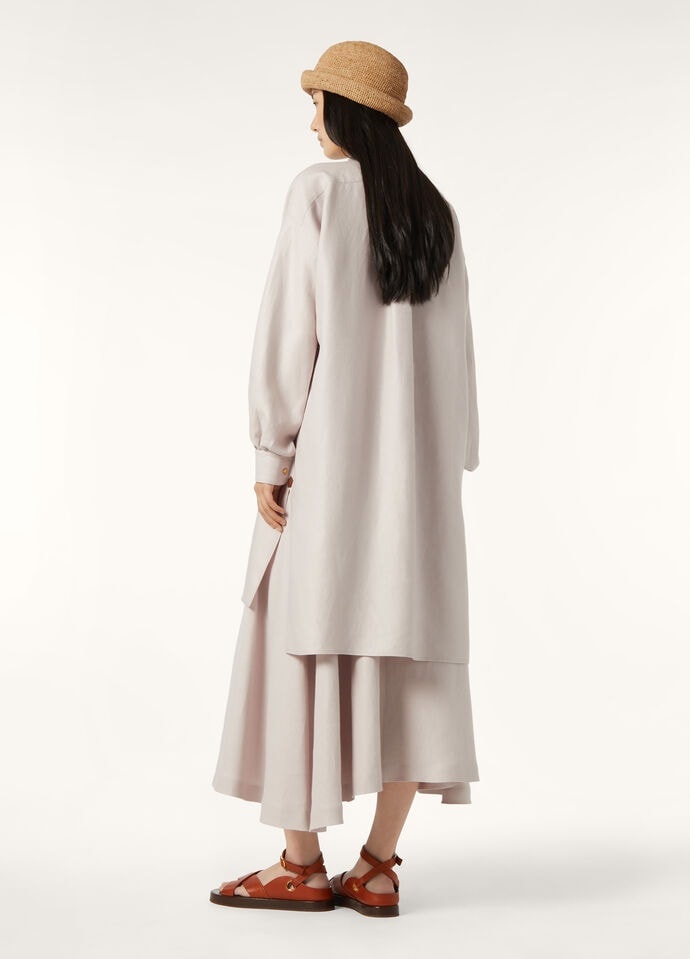 Petra Skirt - 5