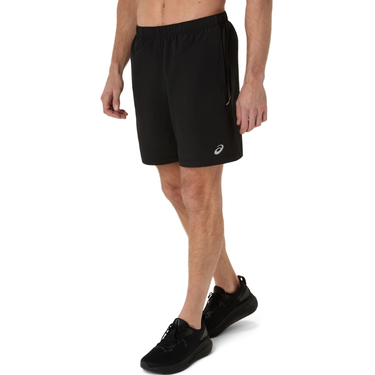 MEN'S 7IN PR LYTE SHORT - 3