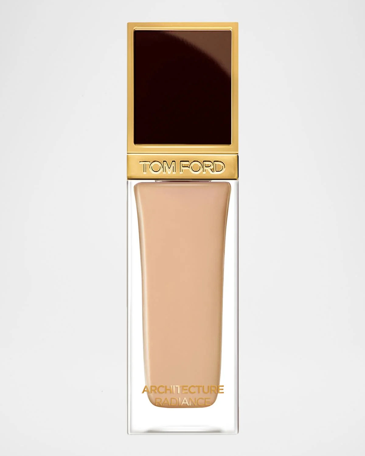Architecture Radiance Hydrating Foundation with SPF 50 - 1