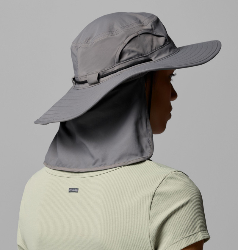 Coolhead Zero IV Booney 7