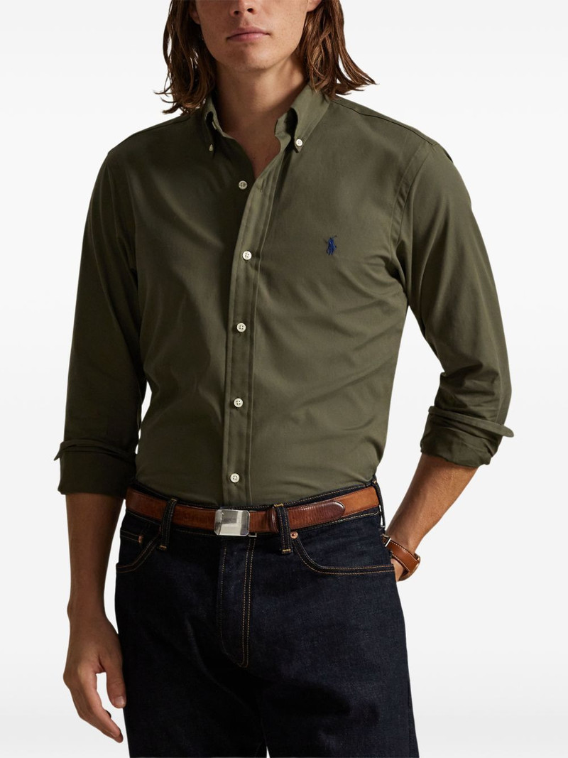 long-sleeve shirt 3