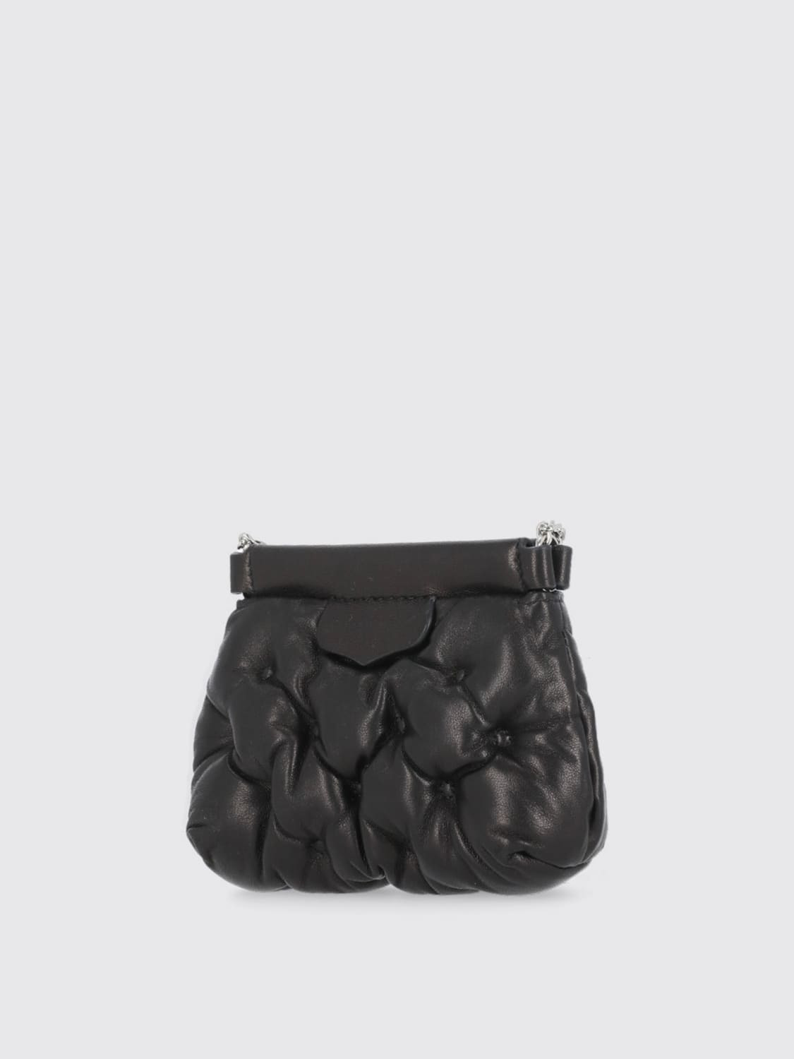 Bags men Maison Margiela - 3