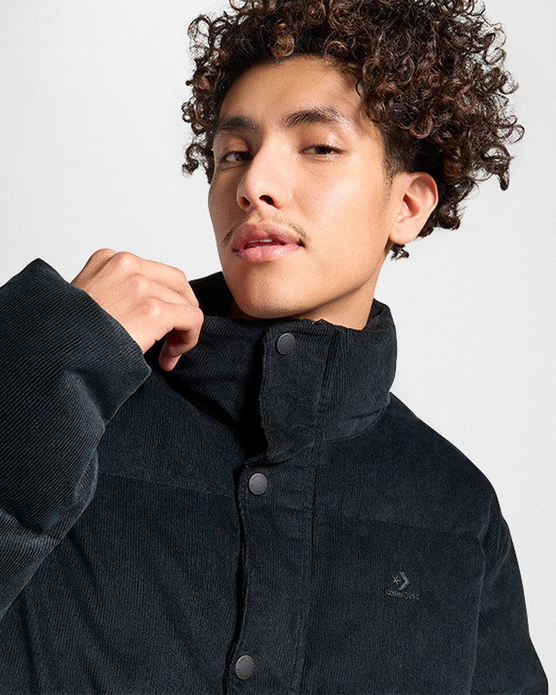 Super Puffer Jacket 4