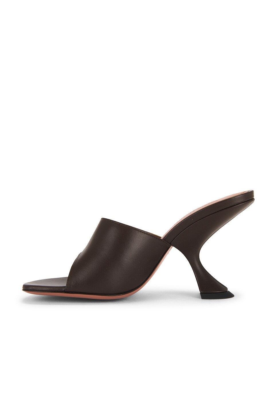Taylor 90 Slipper - 5