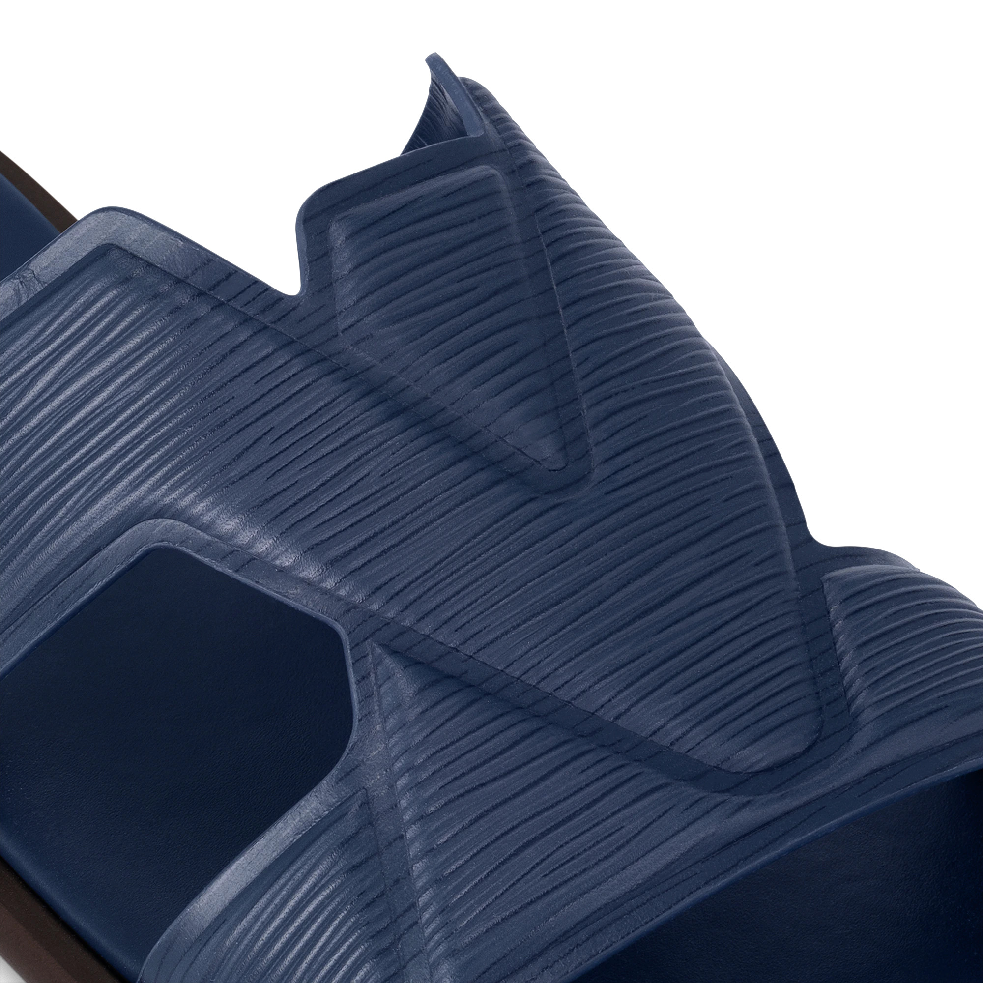LV Oasis Mule - 4