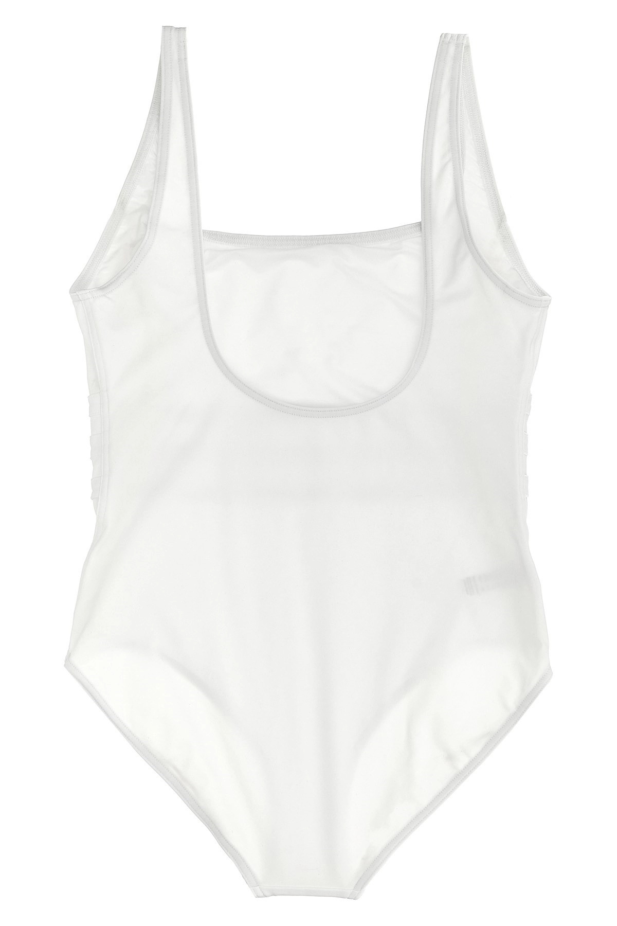 'Asia' one-piece swimsuit - 2