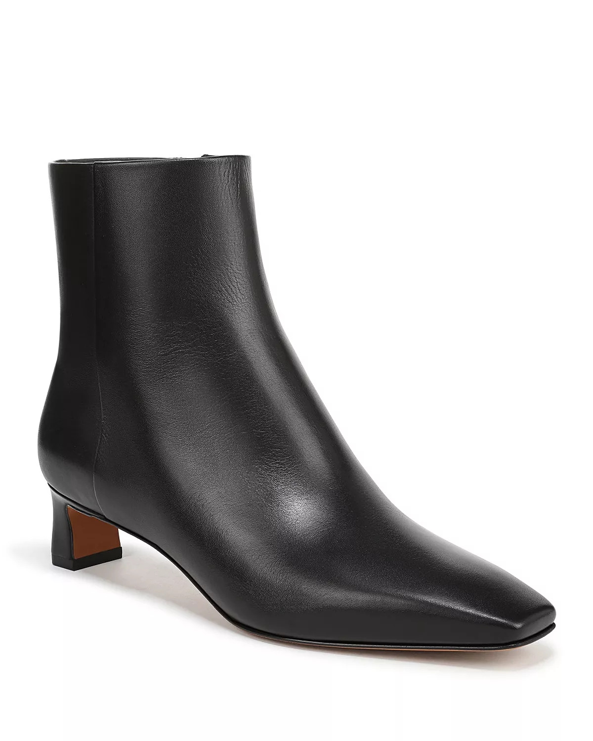 Women's Harlan Boots - 1