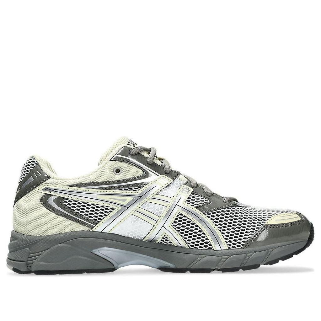 ASICS Gel-DS Trainer 14 'Truffle Grey Pure Silver' 1203A607-020 - 2