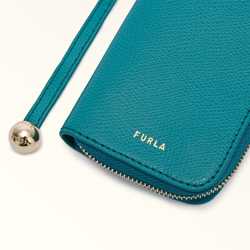 Furla Laura 4